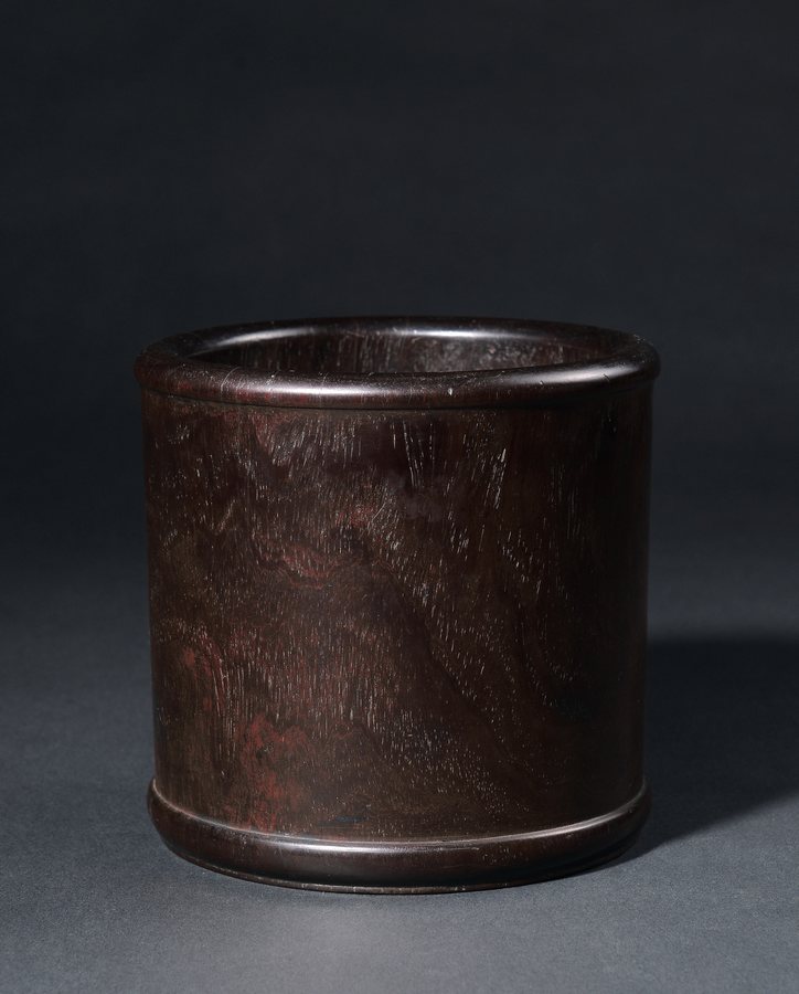 爽爽窝窝午夜精品一区二区