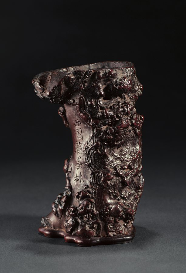 爽爽窝窝午夜精品一区二区