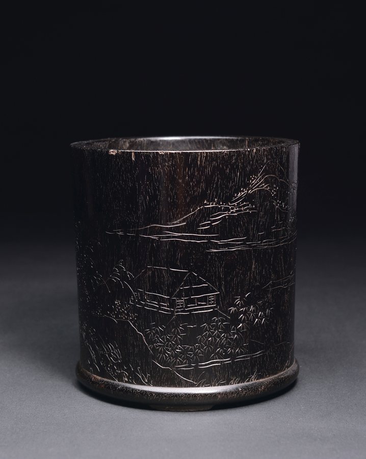 爽爽窝窝午夜精品一区二区