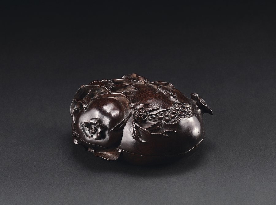 爽爽窝窝午夜精品一区二区