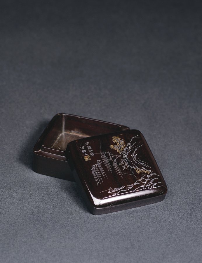 爽爽窝窝午夜精品一区二区