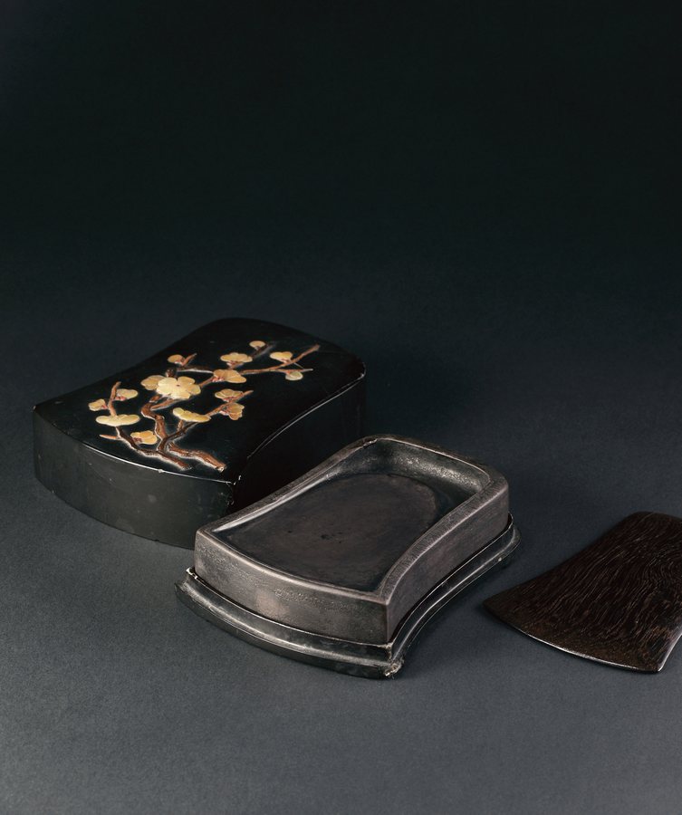 爽爽窝窝午夜精品一区二区