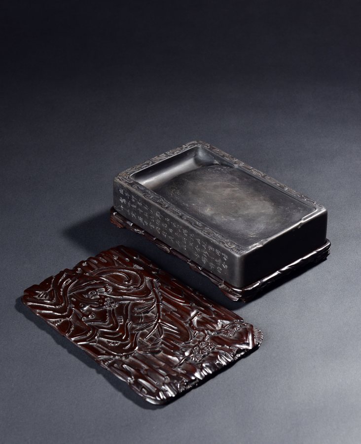 爽爽窝窝午夜精品一区二区