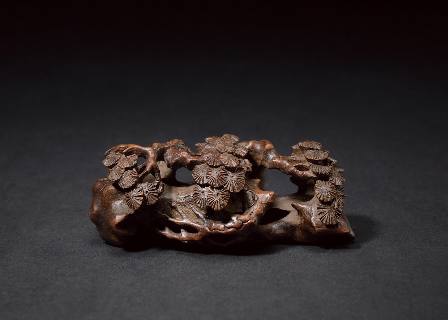 爽爽窝窝午夜精品一区二区