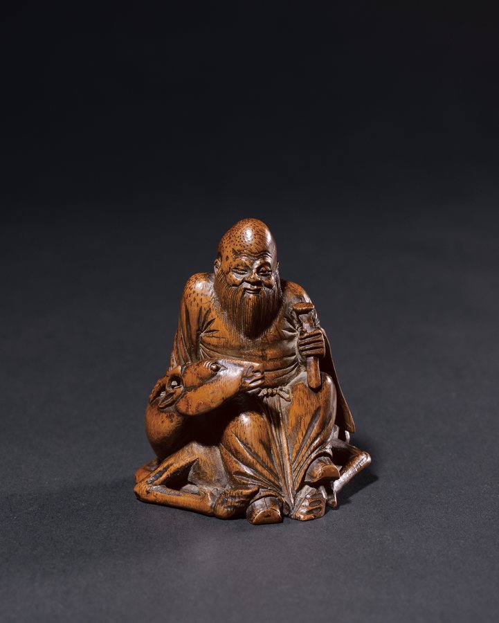 爽爽窝窝午夜精品一区二区