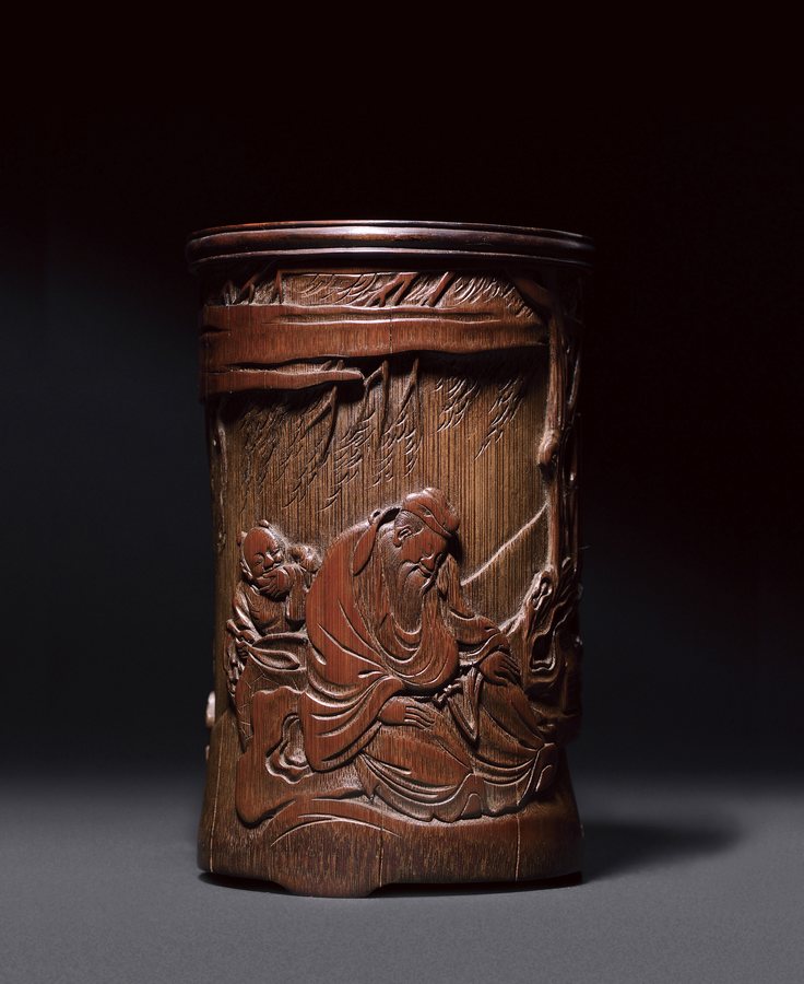 爽爽窝窝午夜精品一区二区