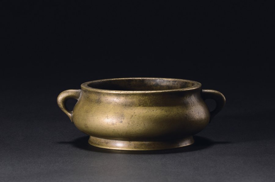 爽爽窝窝午夜精品一区二区