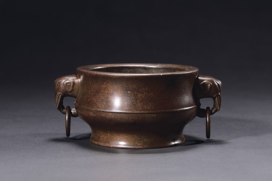 爽爽窝窝午夜精品一区二区