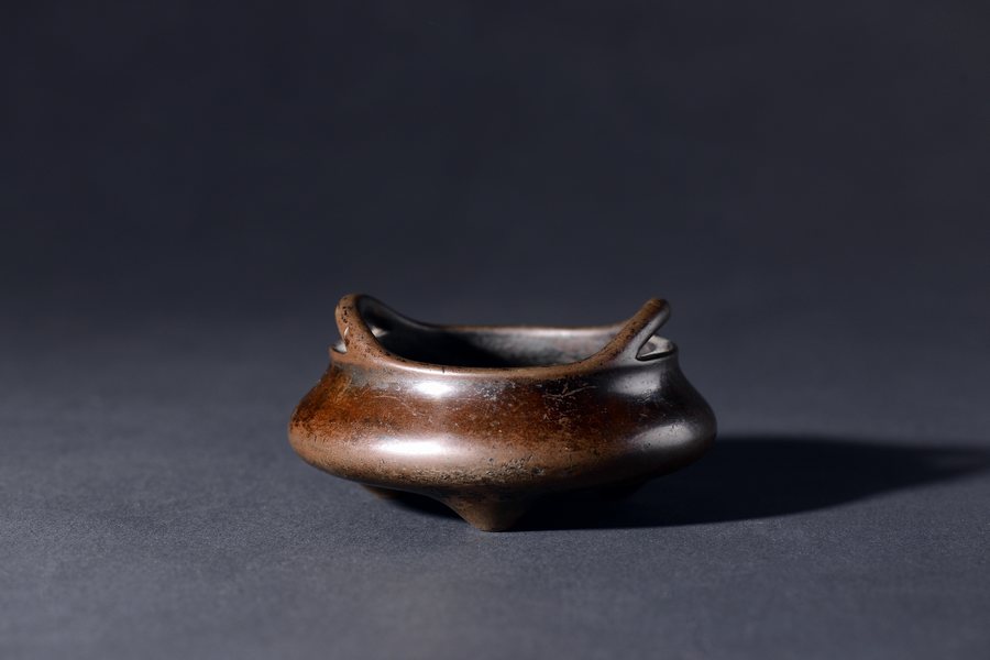 爽爽窝窝午夜精品一区二区