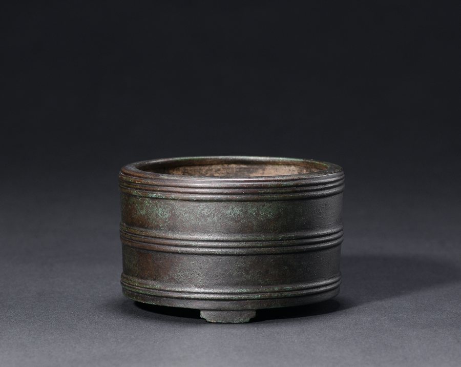 爽爽窝窝午夜精品一区二区