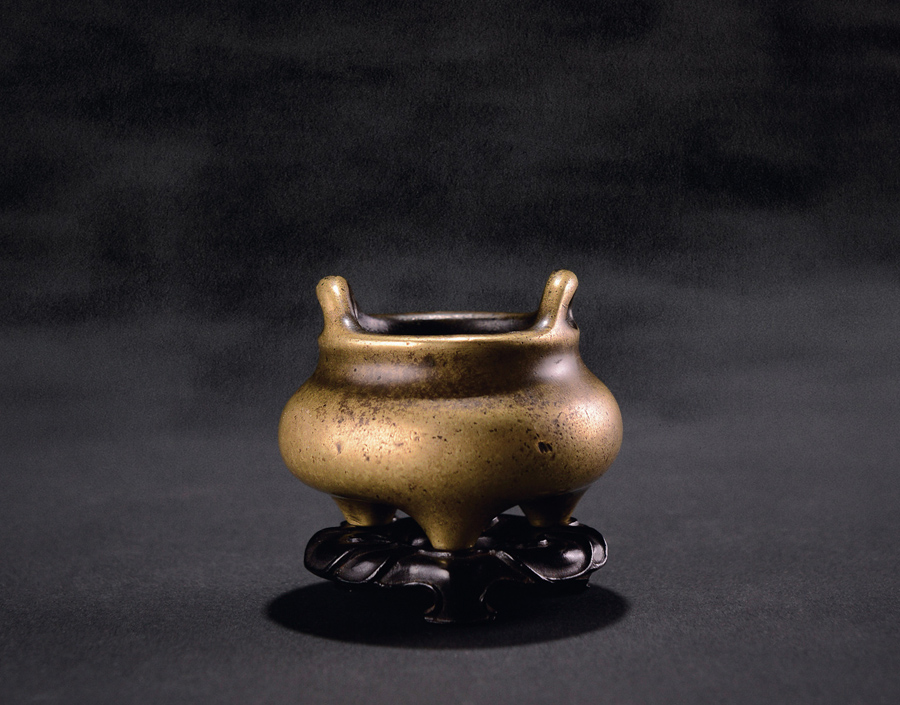 爽爽窝窝午夜精品一区二区