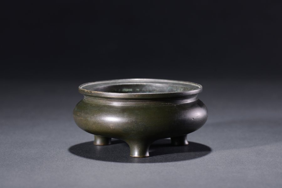 爽爽窝窝午夜精品一区二区