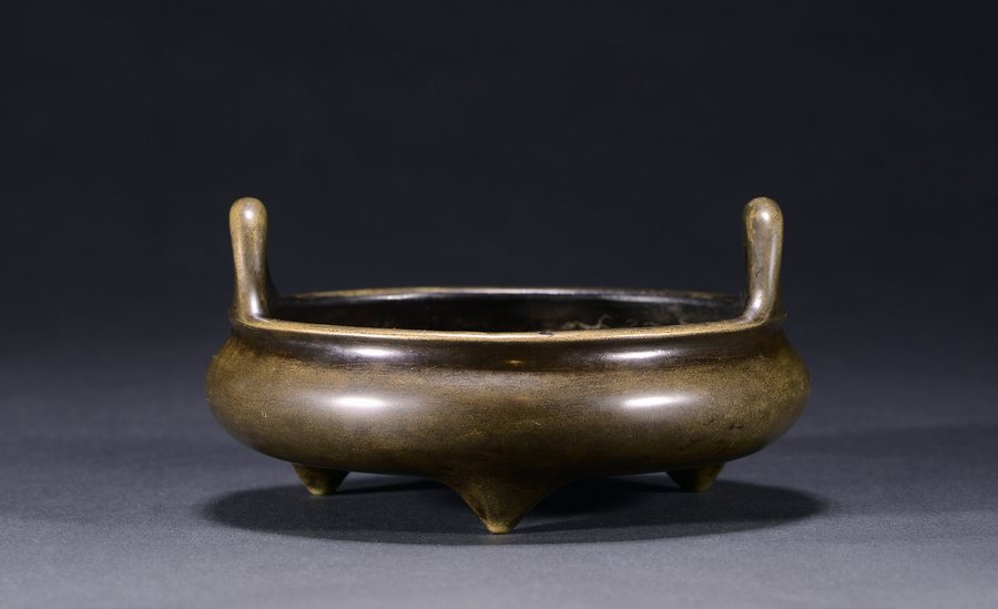 爽爽窝窝午夜精品一区二区