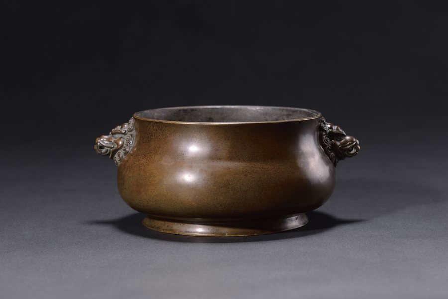 爽爽窝窝午夜精品一区二区