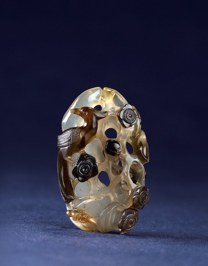 爽爽窝窝午夜精品一区二区