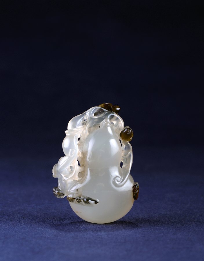 爽爽窝窝午夜精品一区二区