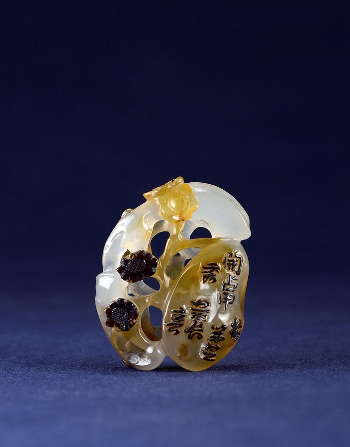 爽爽窝窝午夜精品一区二区