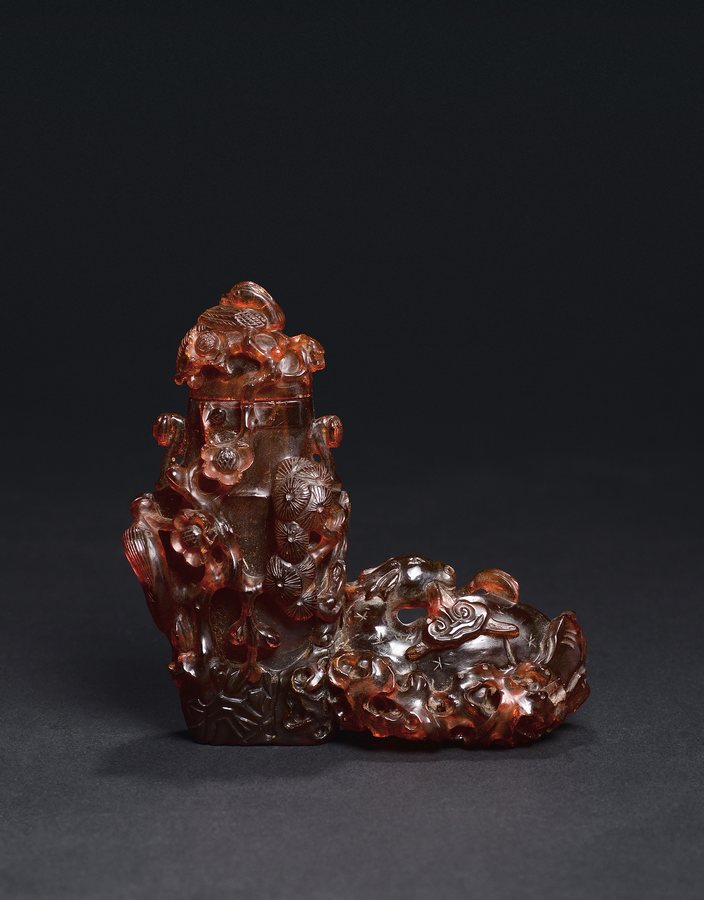 爽爽窝窝午夜精品一区二区