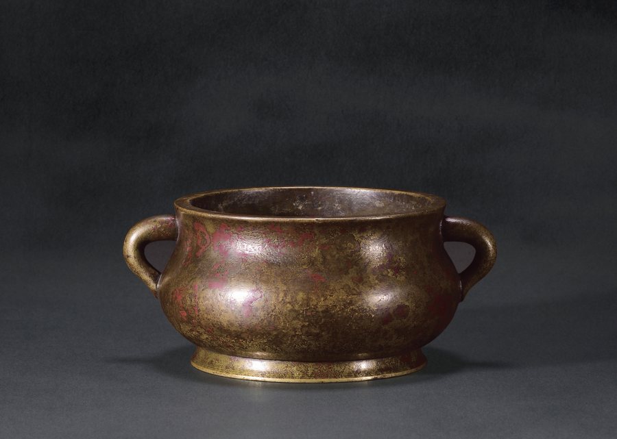 爽爽窝窝午夜精品一区二区