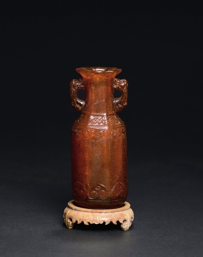 爽爽窝窝午夜精品一区二区