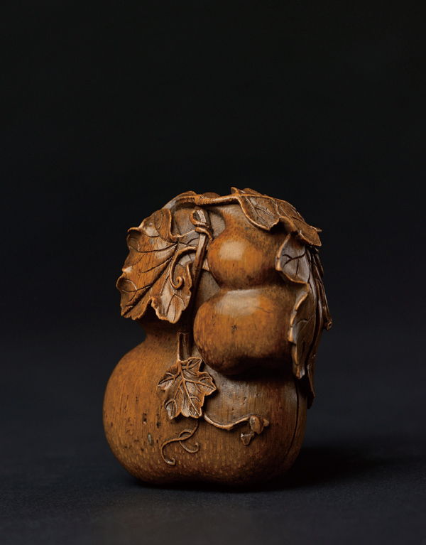 爽爽窝窝午夜精品一区二区