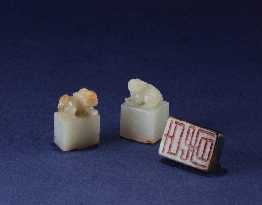 爽爽窝窝午夜精品一区二区