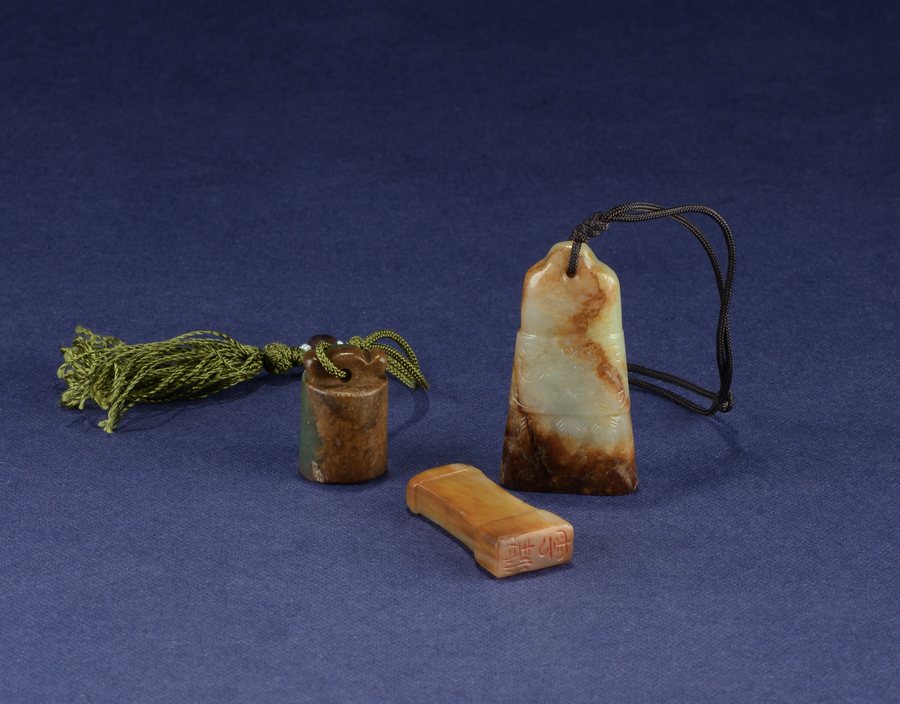 爽爽窝窝午夜精品一区二区