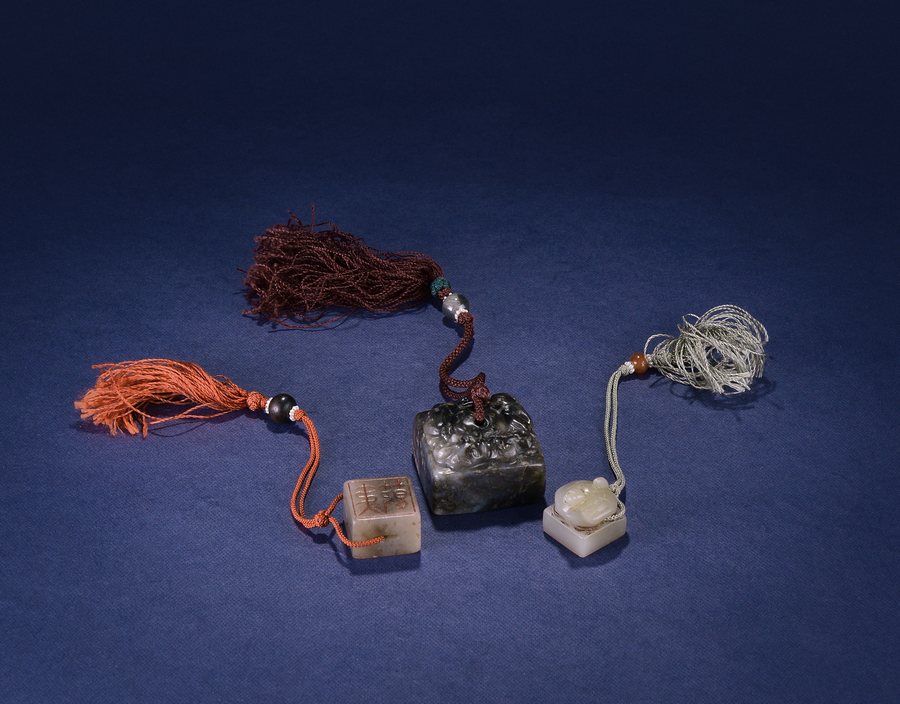 爽爽窝窝午夜精品一区二区