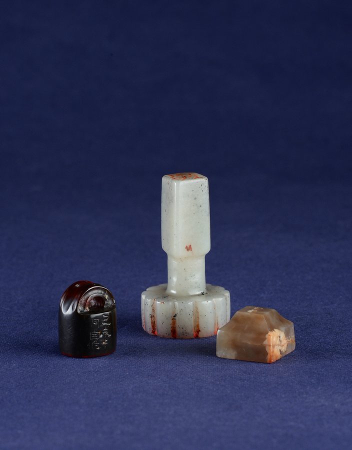 爽爽窝窝午夜精品一区二区