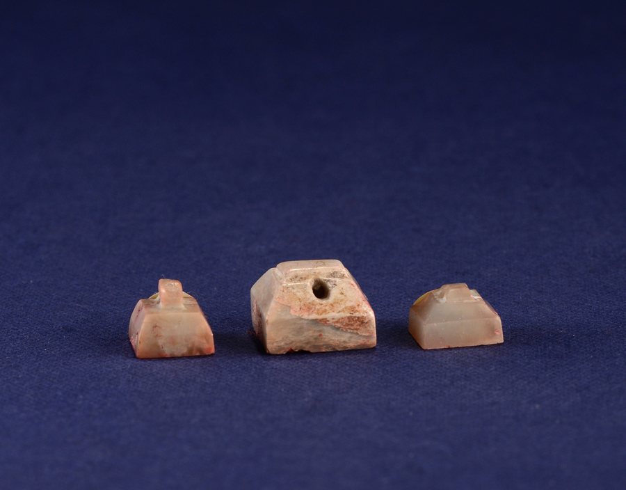 爽爽窝窝午夜精品一区二区