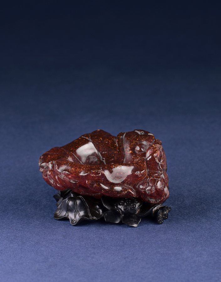 爽爽窝窝午夜精品一区二区