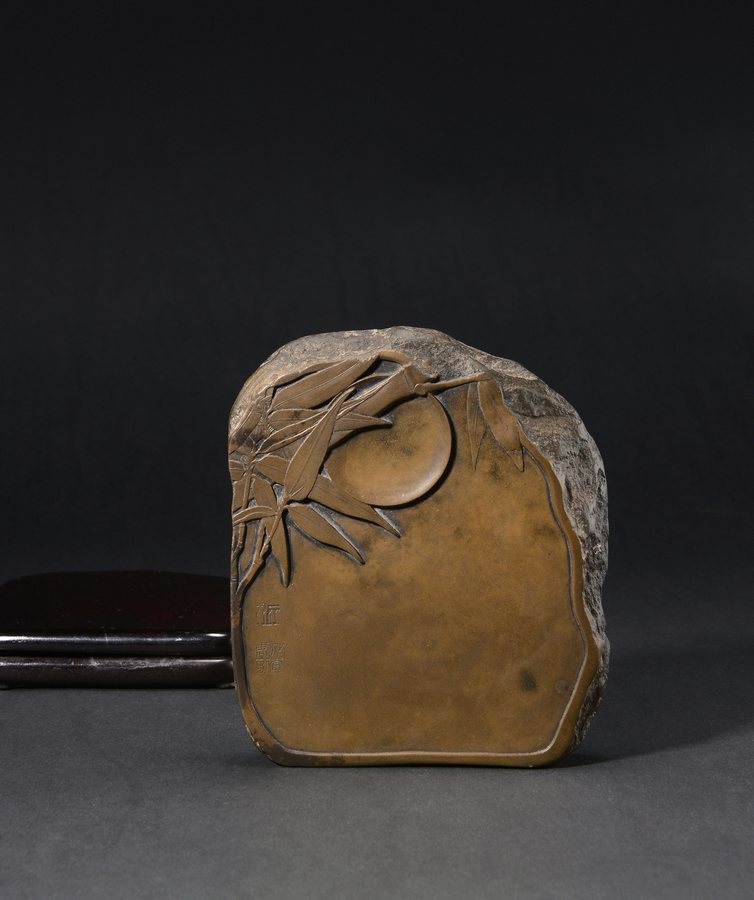 爽爽窝窝午夜精品一区二区