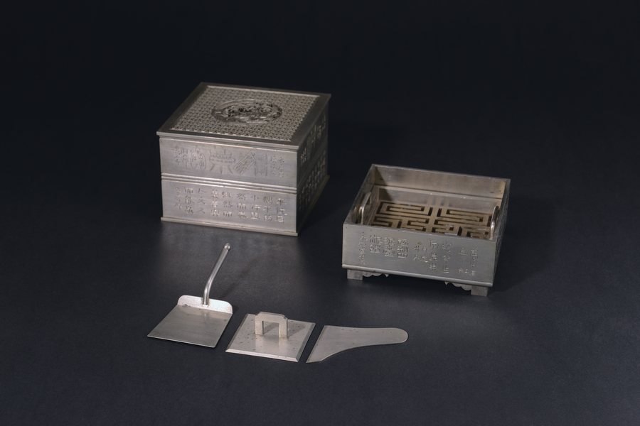 爽爽窝窝午夜精品一区二区