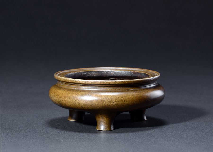 爽爽窝窝午夜精品一区二区