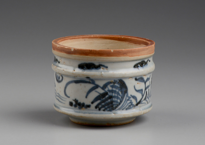 爽爽窝窝午夜精品一区二区