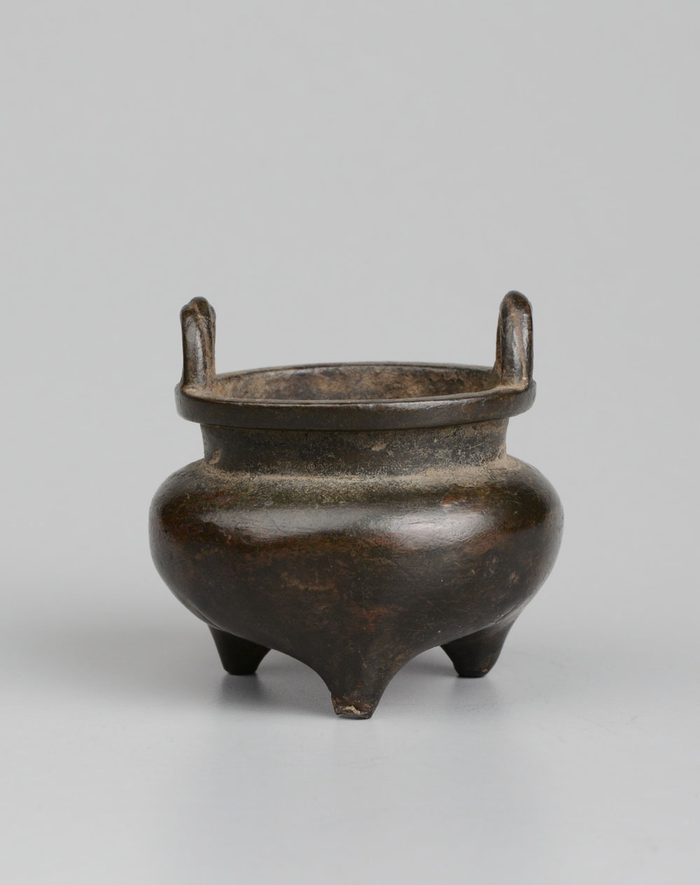 爽爽窝窝午夜精品一区二区