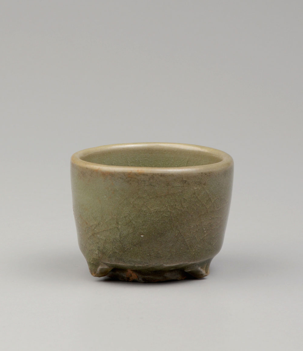 爽爽窝窝午夜精品一区二区