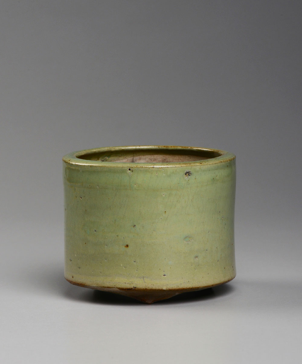 爽爽窝窝午夜精品一区二区