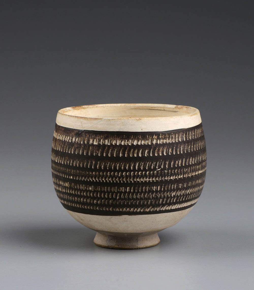 爽爽窝窝午夜精品一区二区