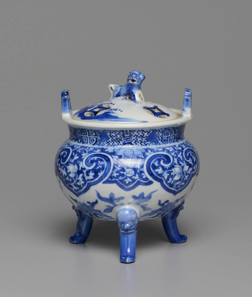 爽爽窝窝午夜精品一区二区