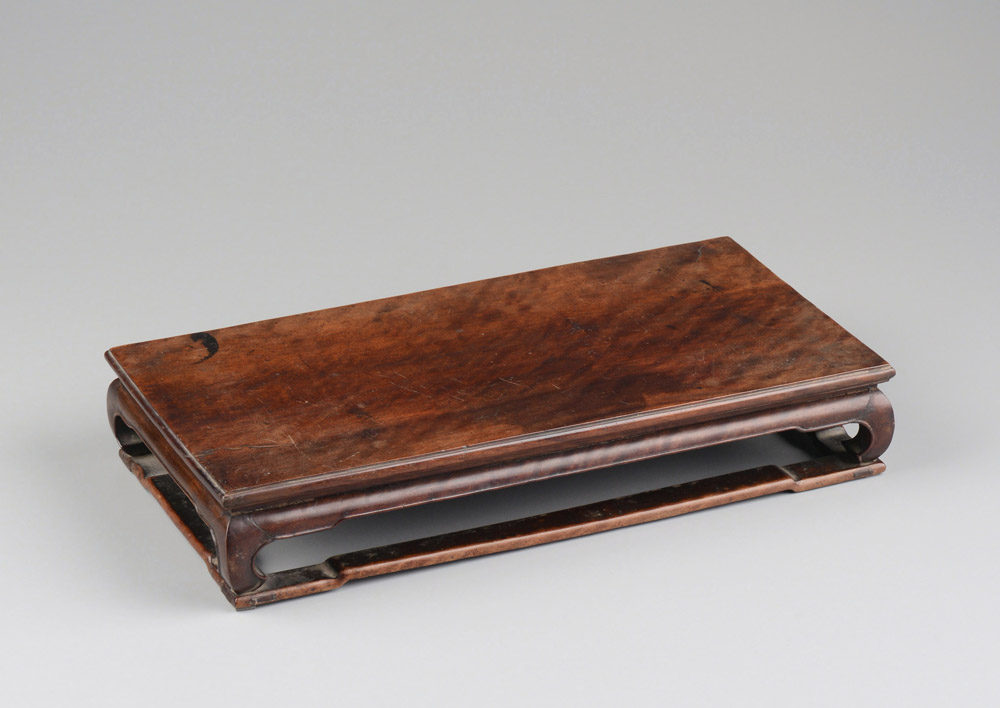 爽爽窝窝午夜精品一区二区