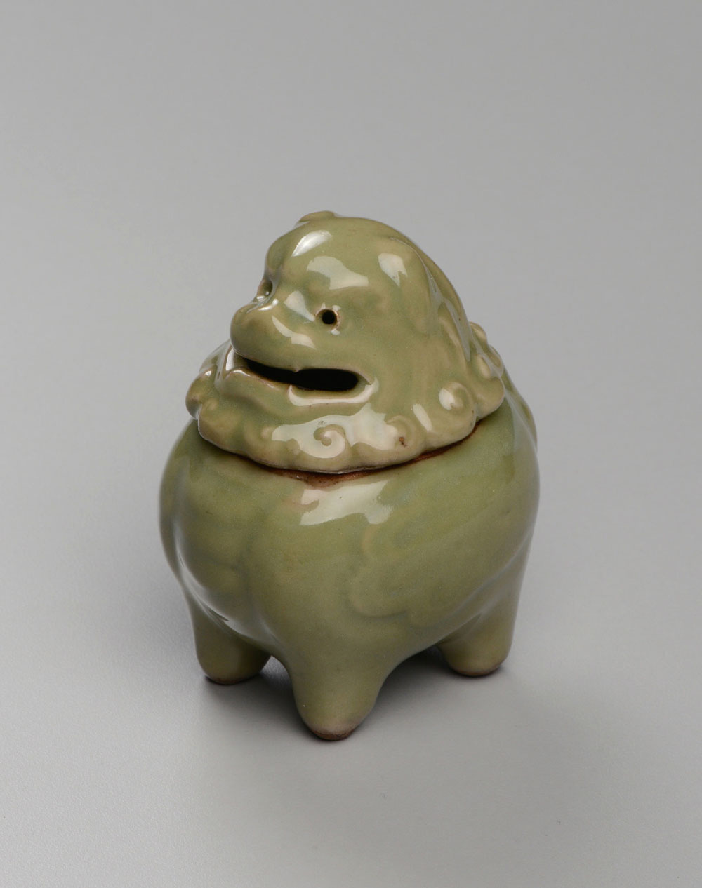 爽爽窝窝午夜精品一区二区