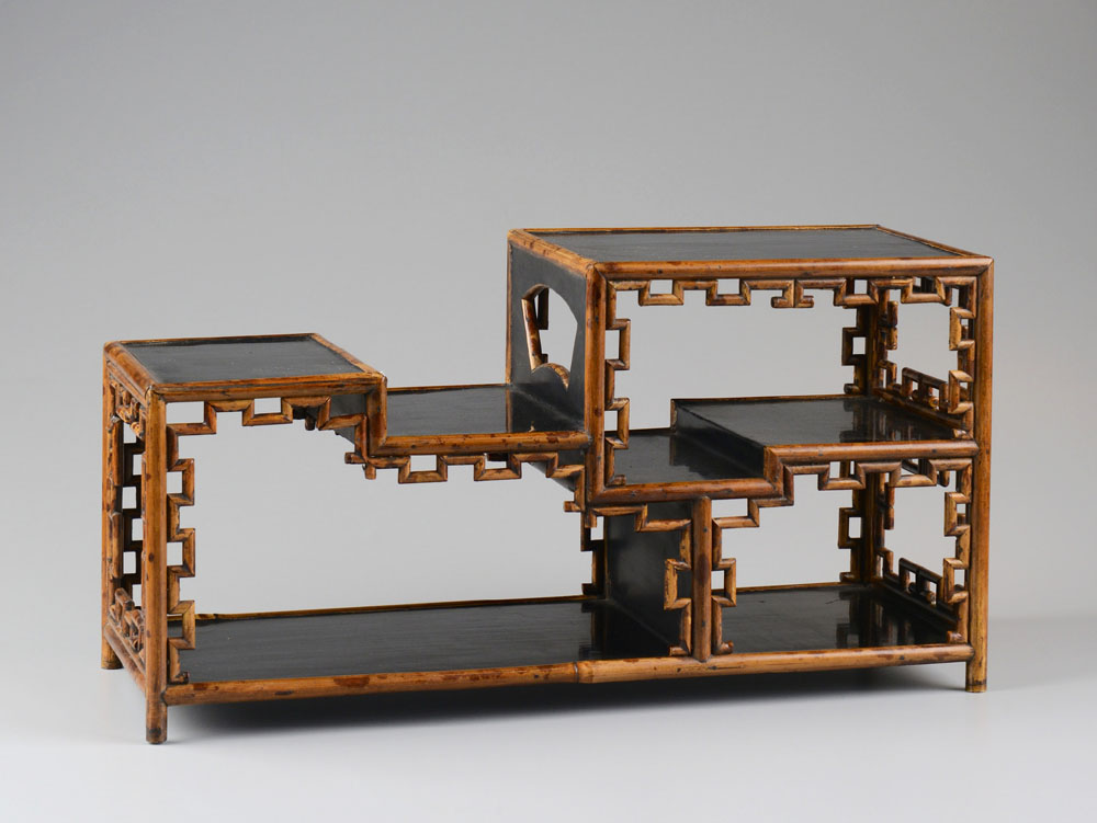 爽爽窝窝午夜精品一区二区