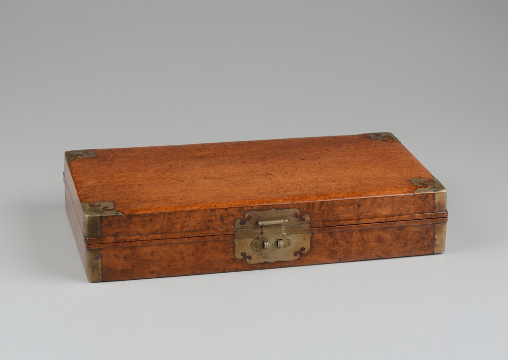 爽爽窝窝午夜精品一区二区