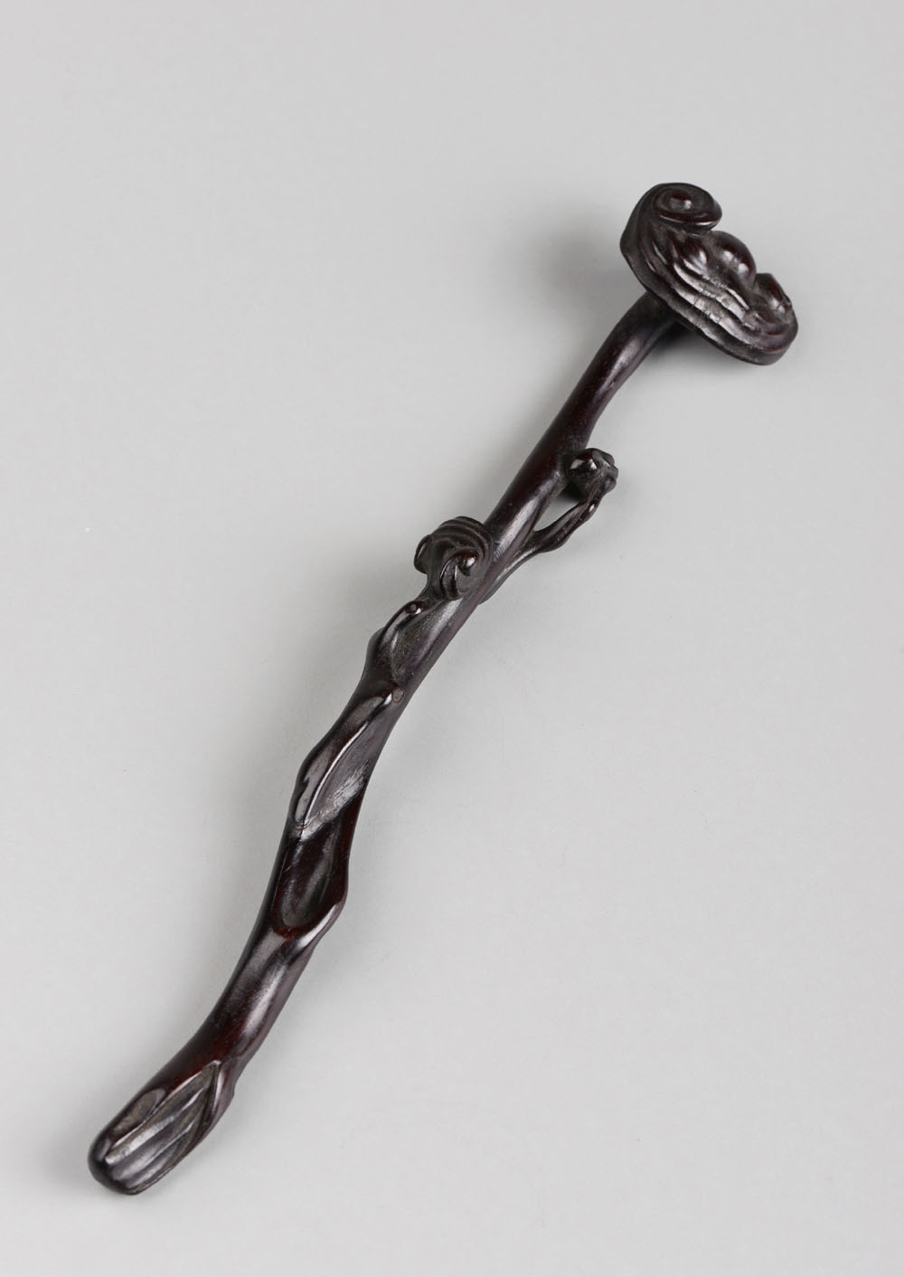 爽爽窝窝午夜精品一区二区