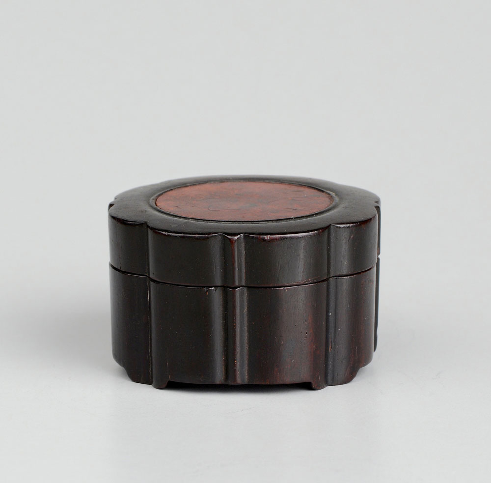 爽爽窝窝午夜精品一区二区