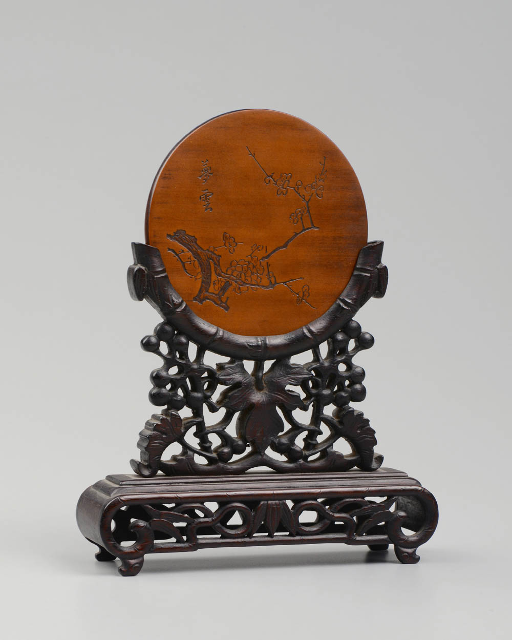 爽爽窝窝午夜精品一区二区