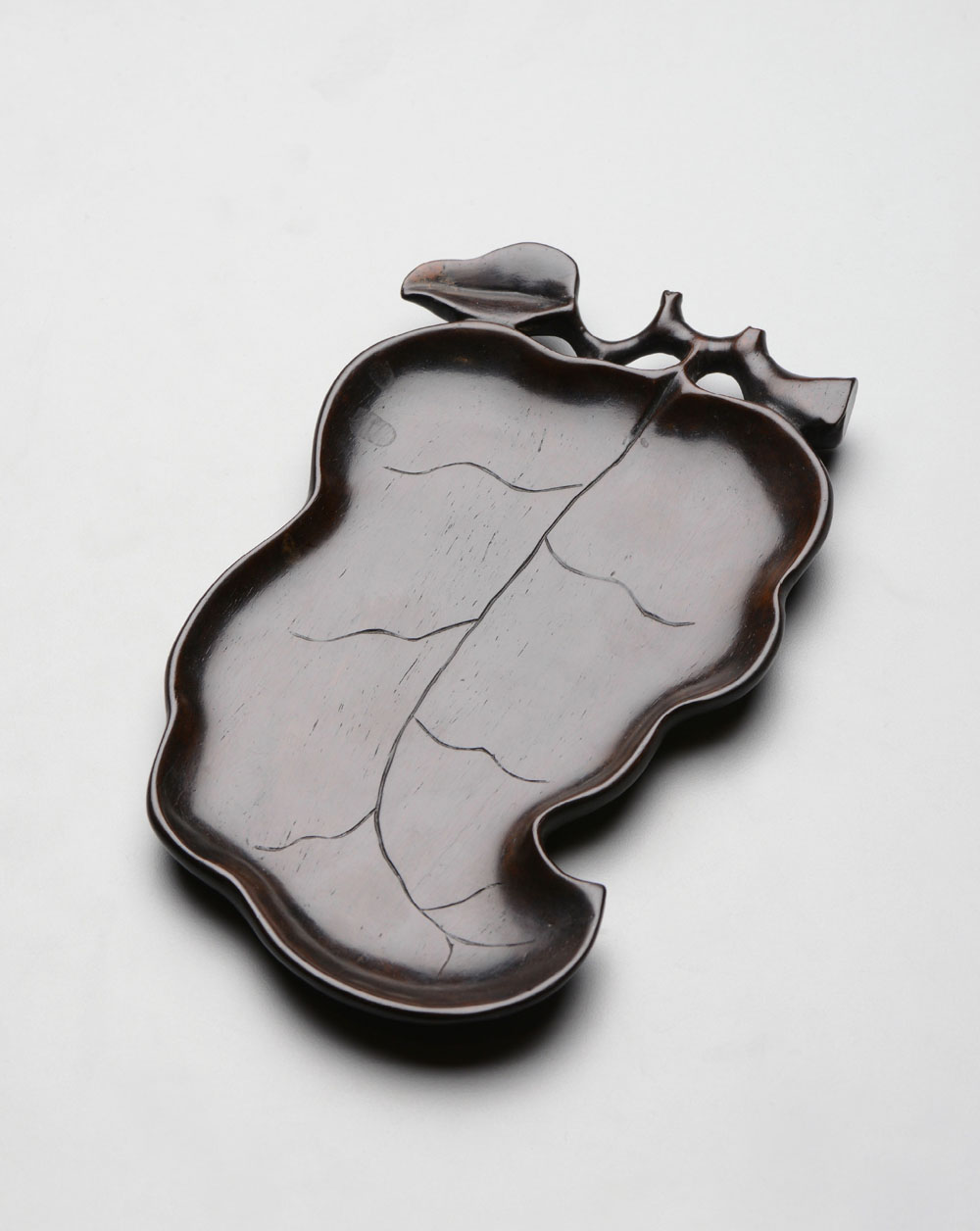 爽爽窝窝午夜精品一区二区