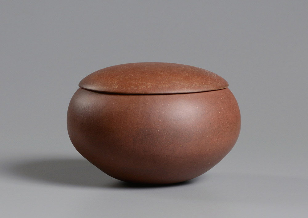 爽爽窝窝午夜精品一区二区