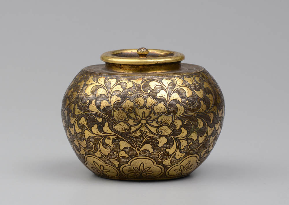 爽爽窝窝午夜精品一区二区